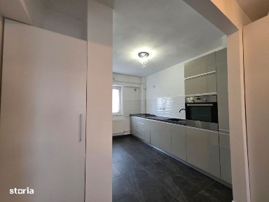 Strada Zizinului, Astra, Brasov