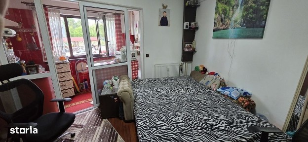 Bulevardul 1 Decembrie 1918, Grigorescu, Cluj-Napoca, Cluj