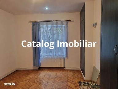 Gruia, Cluj-Napoca, Cluj