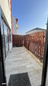 3 camere | Pipera | Matei Millo | 2 terase | boxa + parcare