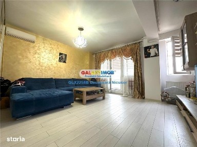 Strada Tineretului, Chiajna, Ilfov