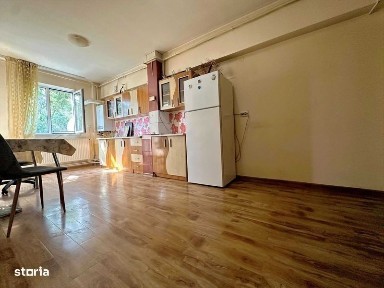 Apartament 2 camere, ultracentral