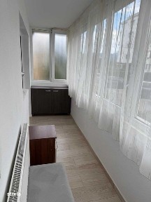 Apartament 3 Camere