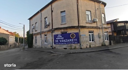 Calea Bucuresti, Craiova, Dolj