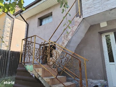 Bariera Valcii, Craiova, Dolj