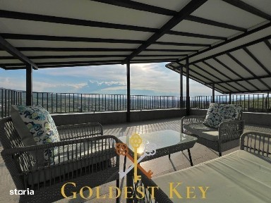 Borhanci, Cluj-Napoca, Cluj