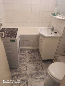 Tiglina 1, Galati