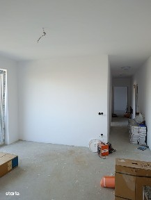 Bulgaria, Cluj-Napoca, Cluj