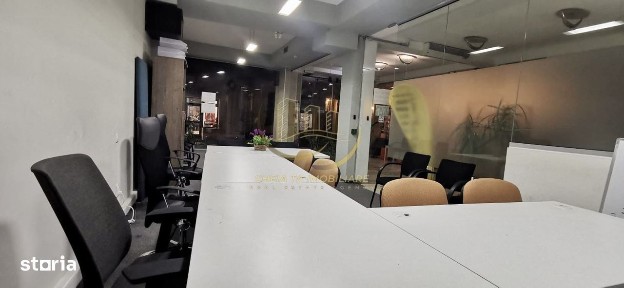 Centru, Cluj-Napoca, Cluj