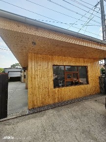 Casă + Afacere + Relaxare = Investiția Perfectă, in Cioranii de Jos