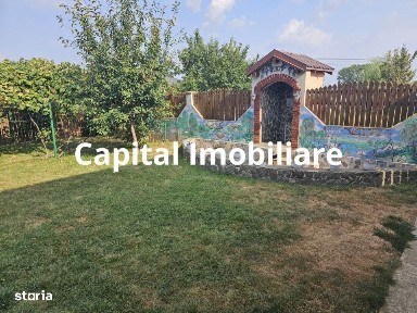 Comision 0% Casa de vanzare