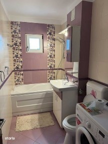 Vanzare apartament 3 camere Lugoj