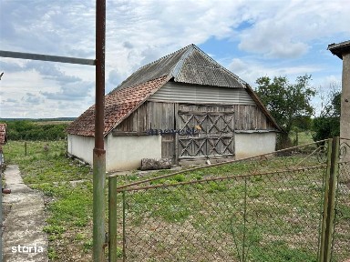 Ratesti, Beltiug, Satu Mare