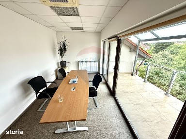 Andrei Muresanu, Cluj-Napoca, Cluj