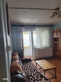 Apartament 2 camere decomandat, 50mp, Bals!
