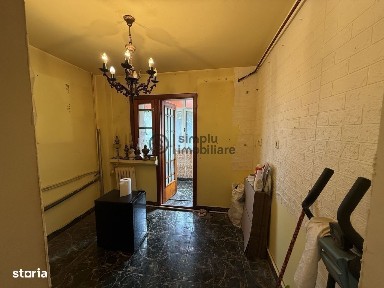 Stirbei Voda, Craiova, Dolj