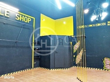 Olosig, Oradea, Bihor