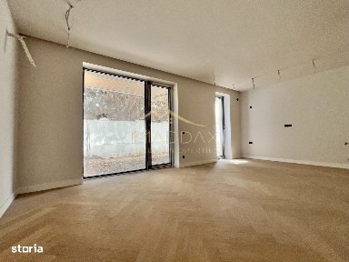 Studio *47mp* // Iancu Nicolae