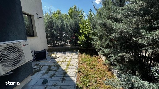 Bulevardul Pipera, Voluntari, Ilfov