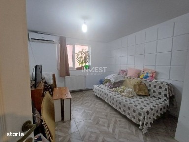 Valea Adanca, Miroslava, Iasi