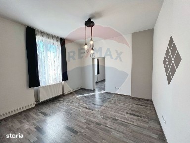 DE INCHIRIAT apartament cu 2 camere in zona ultracentrala