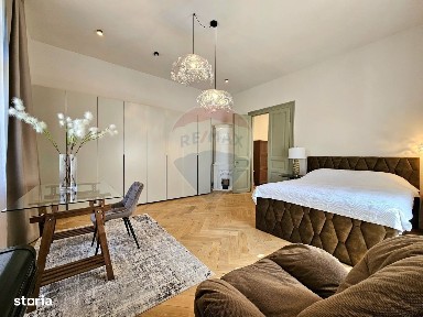 Centru, Cluj-Napoca, Cluj