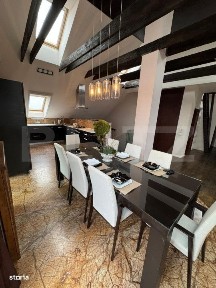 Buna Ziua, Cluj-Napoca, Cluj