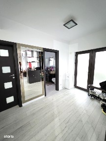Casa P+1Etaj +Pod 4 camere 2 bai si terasă Magurele ilfov
