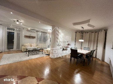 Blascovici, Timisoara, Timis