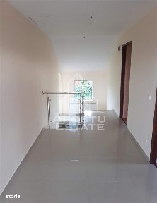 Casa individuala3 dormitoareMosnita Noua