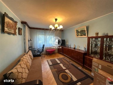 Strada Oancea, Tatarasi Sud, Iasi