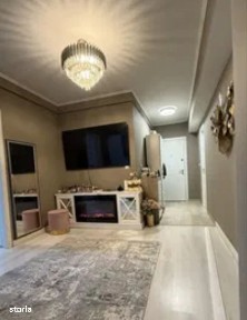 Soseaua Nicolina, CUG, Iasi