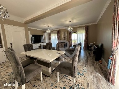 Dambul Rotund, Cluj-Napoca, Cluj