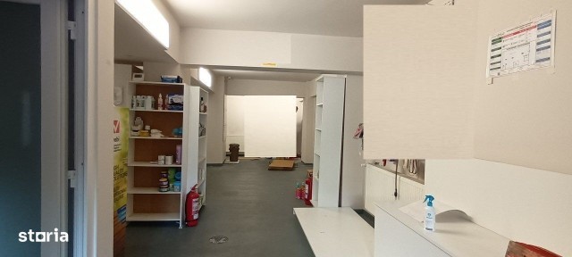 Andrei Muresanu, Cluj-Napoca, Cluj