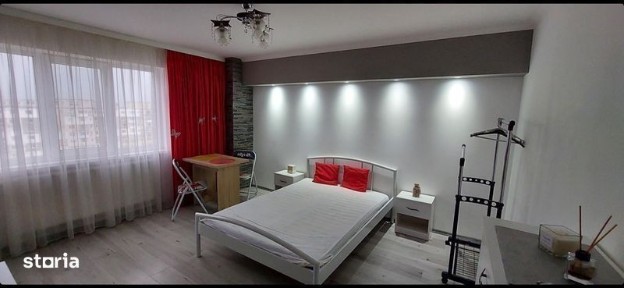 Dorobantilor, Braila