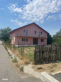 Tiganesti, Teleorman