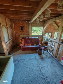 Fintesti, Naeni, Buzau