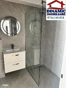 Ap. 1 cam, et. 3, 41 mp. Preț 42 148 € + TVA 21%