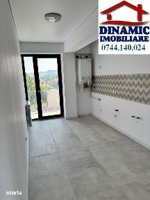 BLOC 7 FERMELOR, 2 CAM, ET 3, PRET 66 942 EUR+TVA 21%