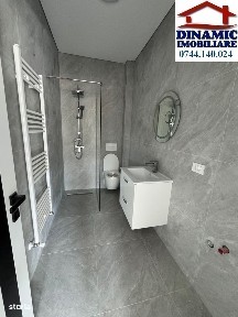 Strada Fermelor, Piatra-Neamt, Neamt