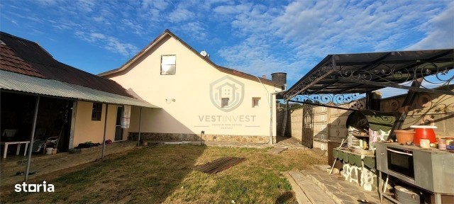 Felcheriu, Osorhei, Bihor