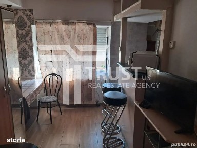 Ciarda Rosie, Timisoara, Timis