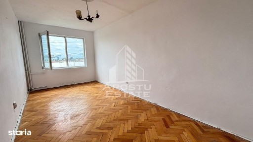 Stadion, Timisoara, Timis