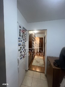 Lipovei / Calea Sever Bocu, Timisoara, Timis