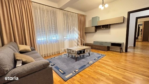 Zona Timisoara Sud, Timisoara, Timis