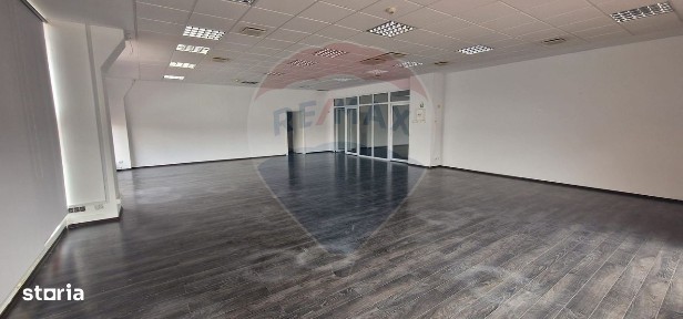 Strada Vadul Bistritei, Mioritei, Bacau