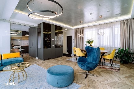 Orasul Nou, Oradea, Bihor