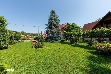 Strada Scolii, Purcareni, Tarlungeni, Brasov