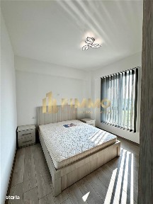 Apartament prima inchiriere | 3 cam | 2 bai | Loc de parcare privat |