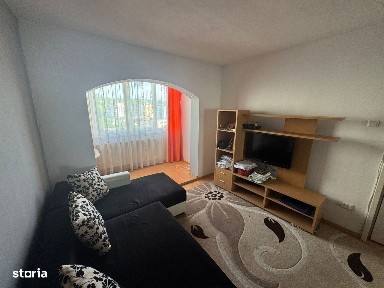 Bulevardul 1848, Dambul Pietros, Targu Mures, Mures